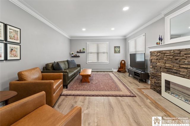 79 North Ocelot Street, Dunkirk, NY 14048