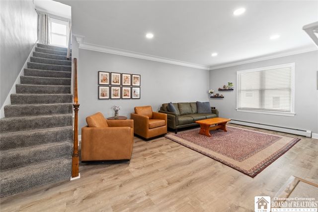 79 North Ocelot Street, Dunkirk, NY 14048