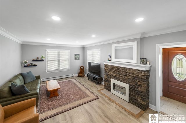 79 North Ocelot Street, Dunkirk, NY 14048