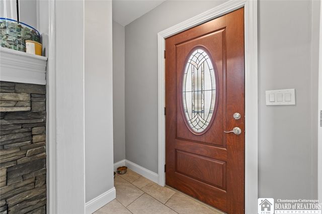 79 North Ocelot Street, Dunkirk, NY 14048