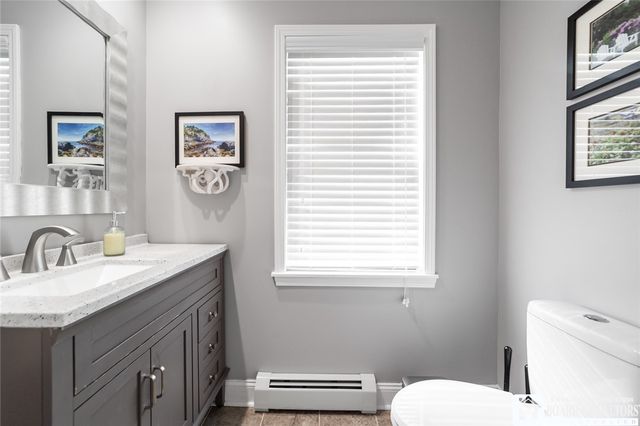 79 North Ocelot Street, Dunkirk, NY 14048