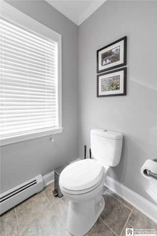 79 North Ocelot Street, Dunkirk, NY 14048