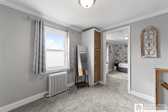 79 North Ocelot Street, Dunkirk, NY 14048