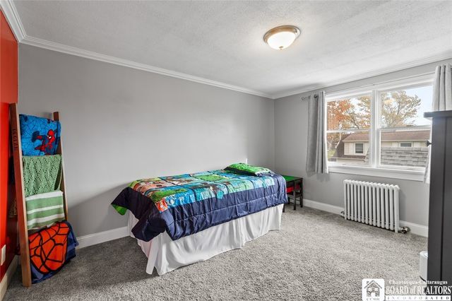 79 North Ocelot Street, Dunkirk, NY 14048