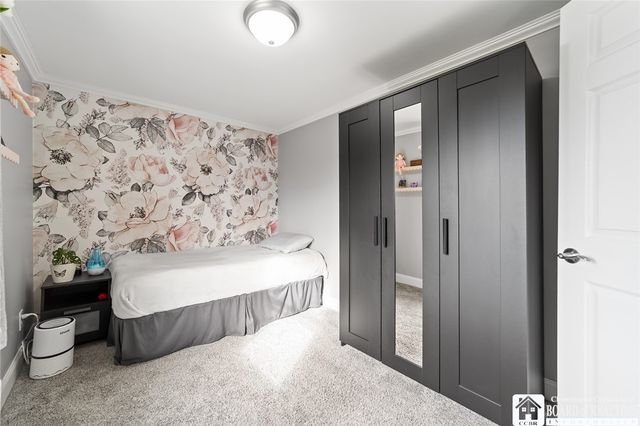 79 North Ocelot Street, Dunkirk, NY 14048