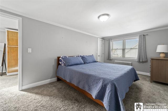 79 North Ocelot Street, Dunkirk, NY 14048