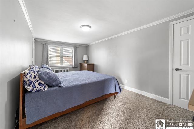 79 North Ocelot Street, Dunkirk, NY 14048