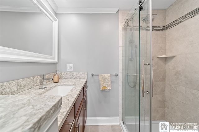 79 North Ocelot Street, Dunkirk, NY 14048