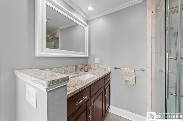 79 North Ocelot Street, Dunkirk, NY 14048