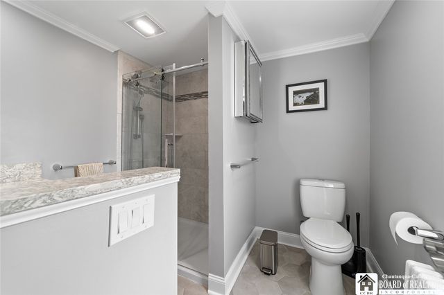 79 North Ocelot Street, Dunkirk, NY 14048