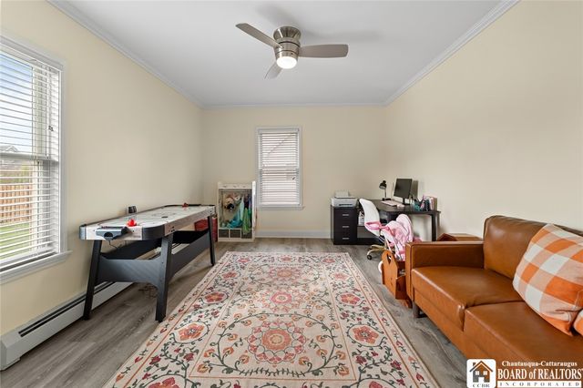 79 North Ocelot Street, Dunkirk, NY 14048