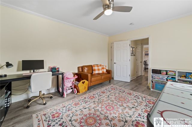 79 North Ocelot Street, Dunkirk, NY 14048