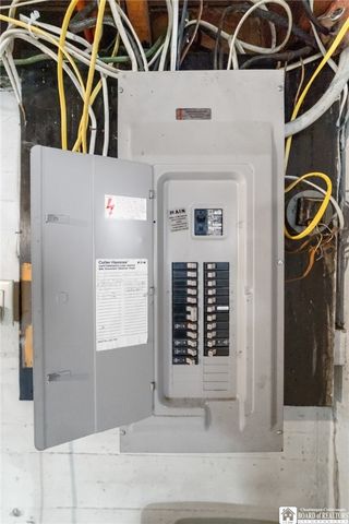 79 North Ocelot Street, Dunkirk, NY 14048