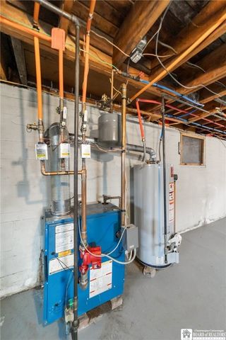 79 North Ocelot Street, Dunkirk, NY 14048