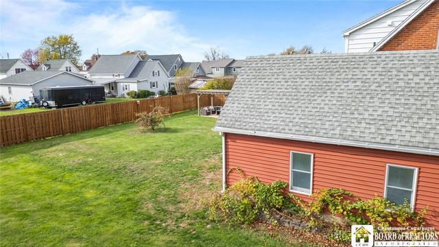 79 North Ocelot Street, Dunkirk, NY 14048