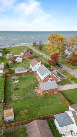 79 North Ocelot Street, Dunkirk, NY 14048