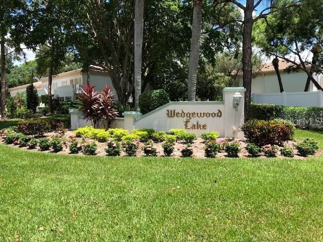 5226 MARSH FIELD LANE 11, Sarasota, FL 34235