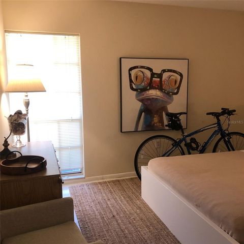 5226 MARSH FIELD LANE 11, Sarasota, FL 34235