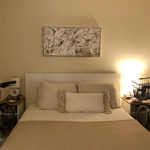 5226 MARSH FIELD LANE 11, Sarasota, FL 34235