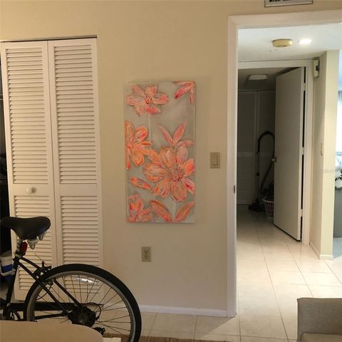 5226 MARSH FIELD LANE 11, Sarasota, FL 34235