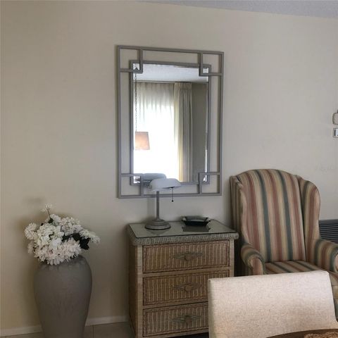 5226 MARSH FIELD LANE 11, Sarasota, FL 34235