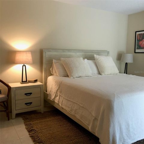 5226 MARSH FIELD LANE 11, Sarasota, FL 34235