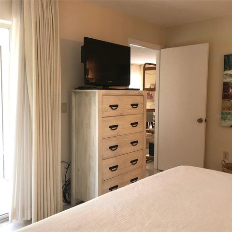 5226 MARSH FIELD LANE 11, Sarasota, FL 34235