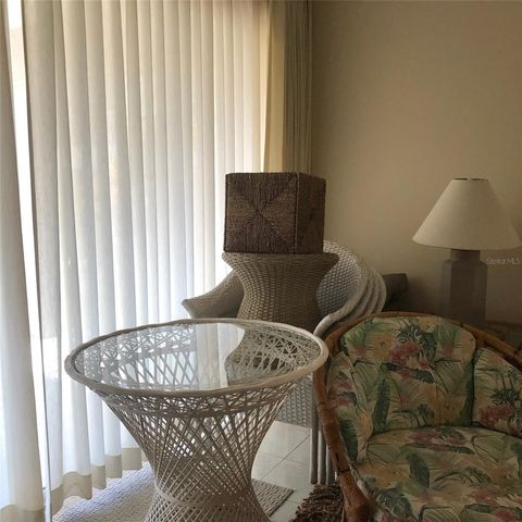 5226 MARSH FIELD LANE 11, Sarasota, FL 34235