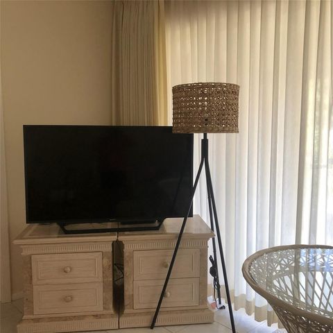 5226 MARSH FIELD LANE 11, Sarasota, FL 34235