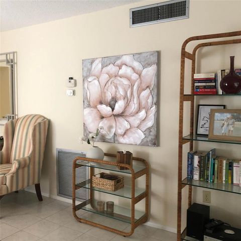 5226 MARSH FIELD LANE 11, Sarasota, FL 34235