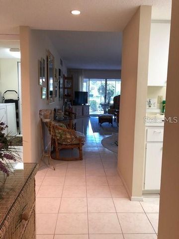 5226 MARSH FIELD LANE 11, Sarasota, FL 34235