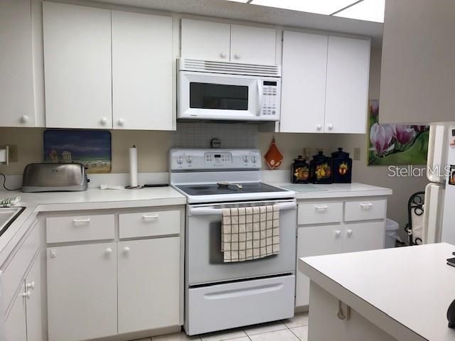 5226 MARSH FIELD LANE 11, Sarasota, FL 34235