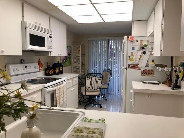 5226 MARSH FIELD LANE 11, Sarasota, FL 34235