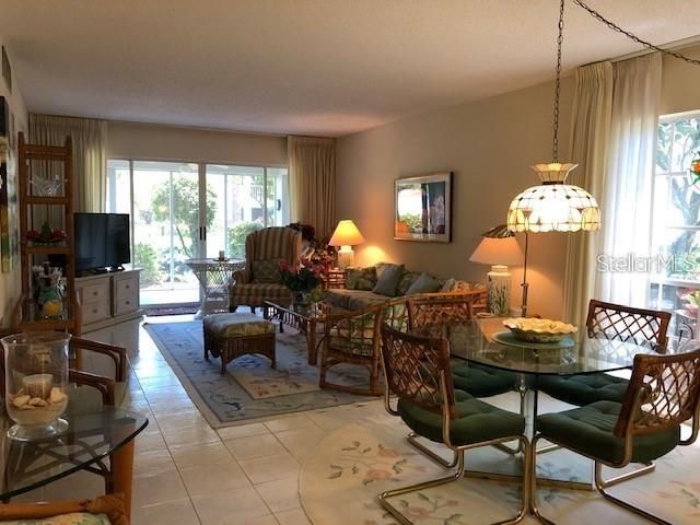 5226 MARSH FIELD LANE 11, Sarasota, FL 34235