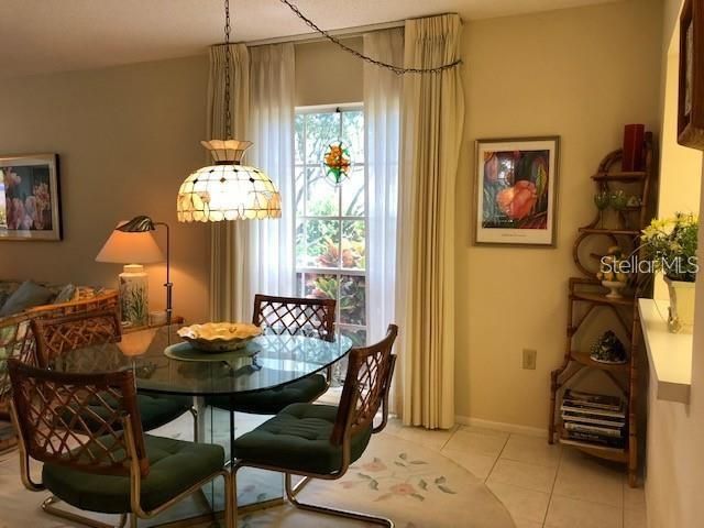 5226 MARSH FIELD LANE 11, Sarasota, FL 34235