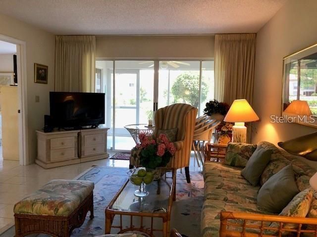 5226 MARSH FIELD LANE 11, Sarasota, FL 34235