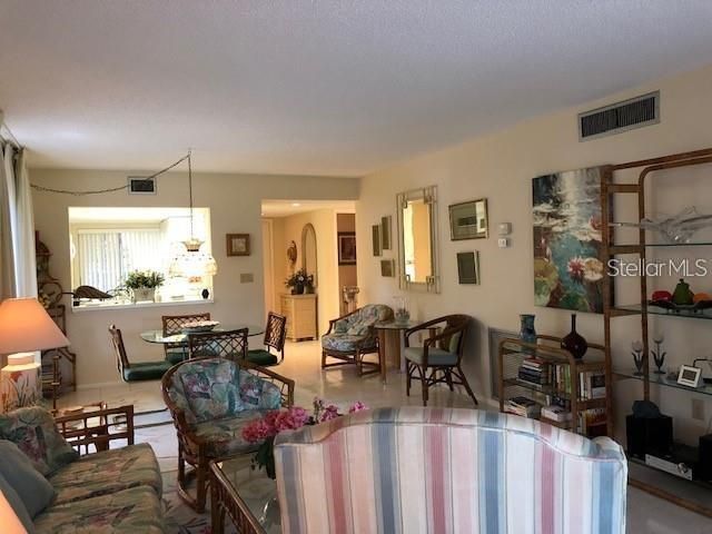 5226 MARSH FIELD LANE 11, Sarasota, FL 34235