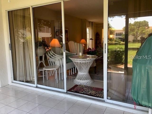 5226 MARSH FIELD LANE 11, Sarasota, FL 34235