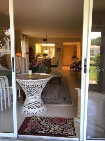 5226 MARSH FIELD LANE 11, Sarasota, FL 34235