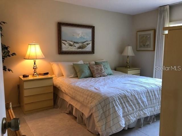 5226 MARSH FIELD LANE 11, Sarasota, FL 34235