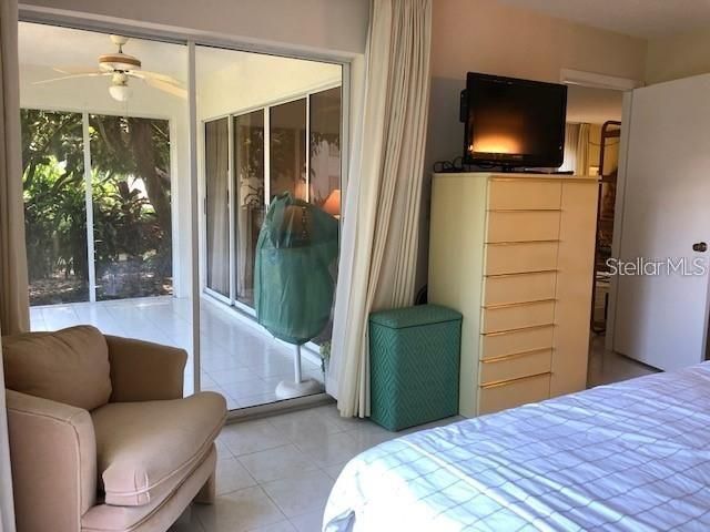 5226 MARSH FIELD LANE 11, Sarasota, FL 34235