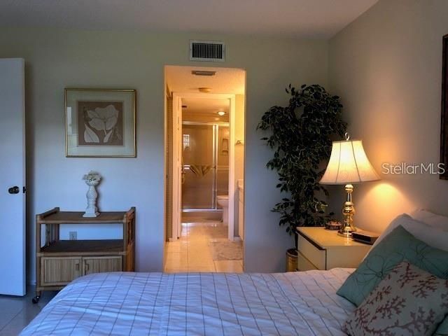 5226 MARSH FIELD LANE 11, Sarasota, FL 34235