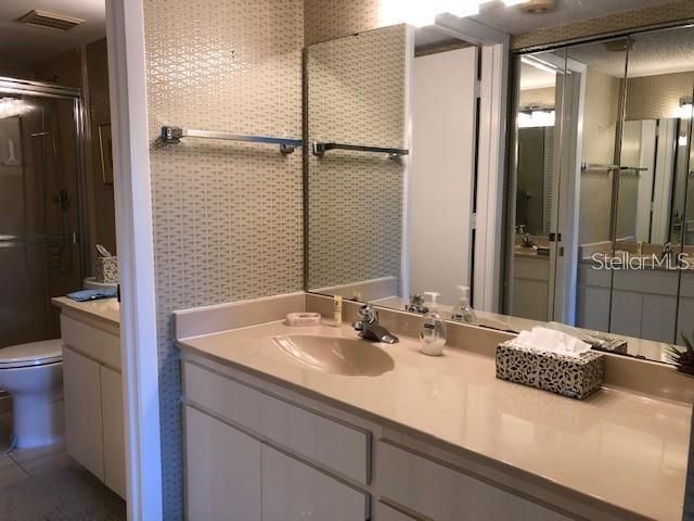 5226 MARSH FIELD LANE 11, Sarasota, FL 34235