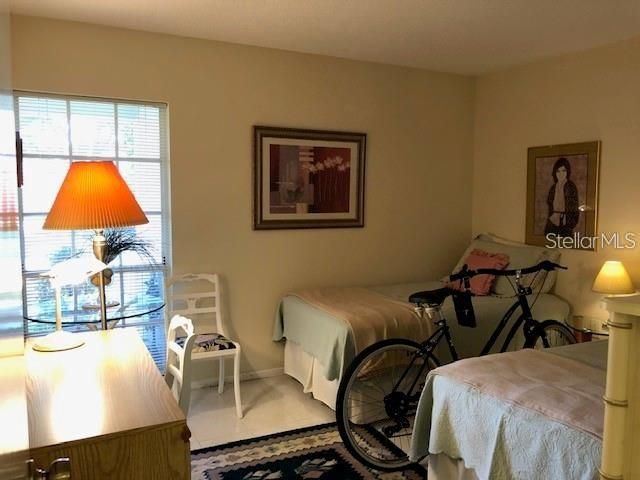 5226 MARSH FIELD LANE 11, Sarasota, FL 34235