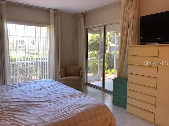 5226 MARSH FIELD LANE 11, Sarasota, FL 34235