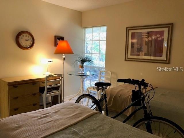 5226 MARSH FIELD LANE 11, Sarasota, FL 34235