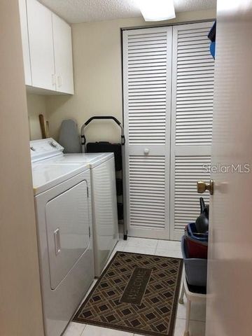 5226 MARSH FIELD LANE 11, Sarasota, FL 34235