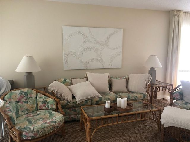 5226 MARSH FIELD LANE 11, Sarasota, FL 34235