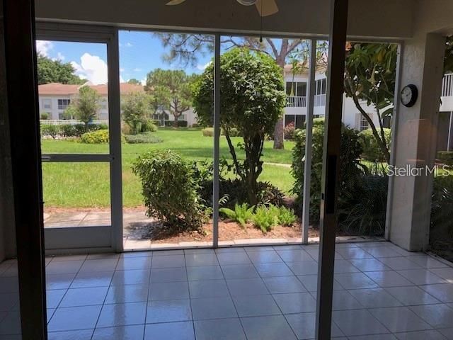 5226 MARSH FIELD LANE 11, Sarasota, FL 34235