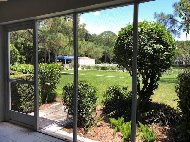 5226 MARSH FIELD LANE 11, Sarasota, FL 34235